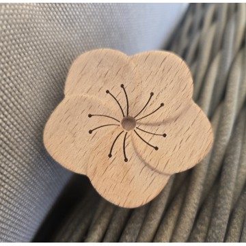 Diffuseur d'huile...